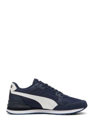St Runner V4 Nl - pzsku/Z57F85D1B28315E77C2AEZ/45/_/1741782342/21ae6795-b9e4-4d56-8a3d-fa5c451c75a8