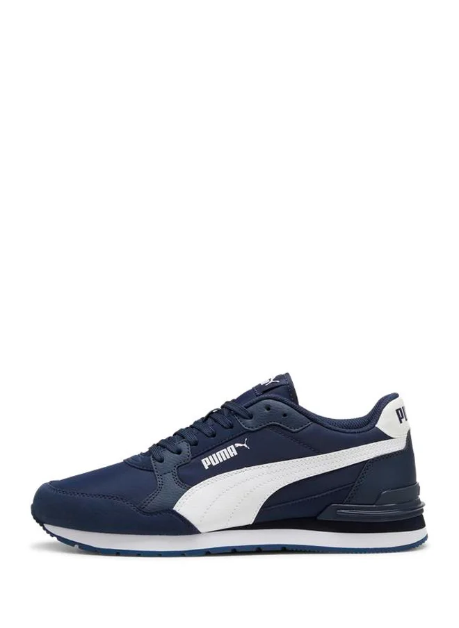 PUMA St Runner V4 Nl