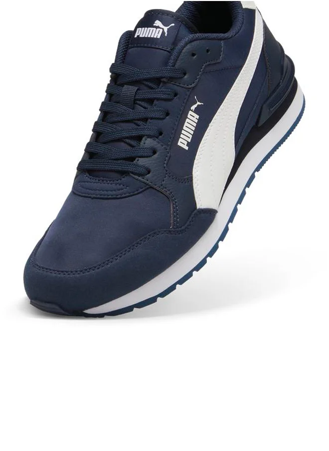 PUMA St Runner V4 Nl