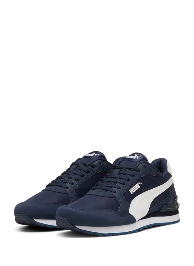 PUMA St Runner V4 Nl