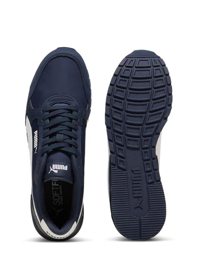 PUMA St Runner V4 Nl