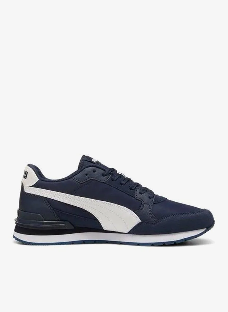 PUMA St Runner V4 Nl
