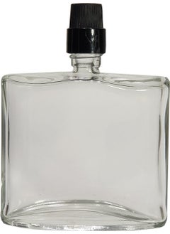 Paradise Empty Perfume Bottle 100 ml  - Image 2