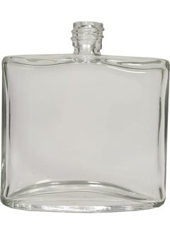 Paradise Empty Perfume Bottle 100 ml  - Image 3
