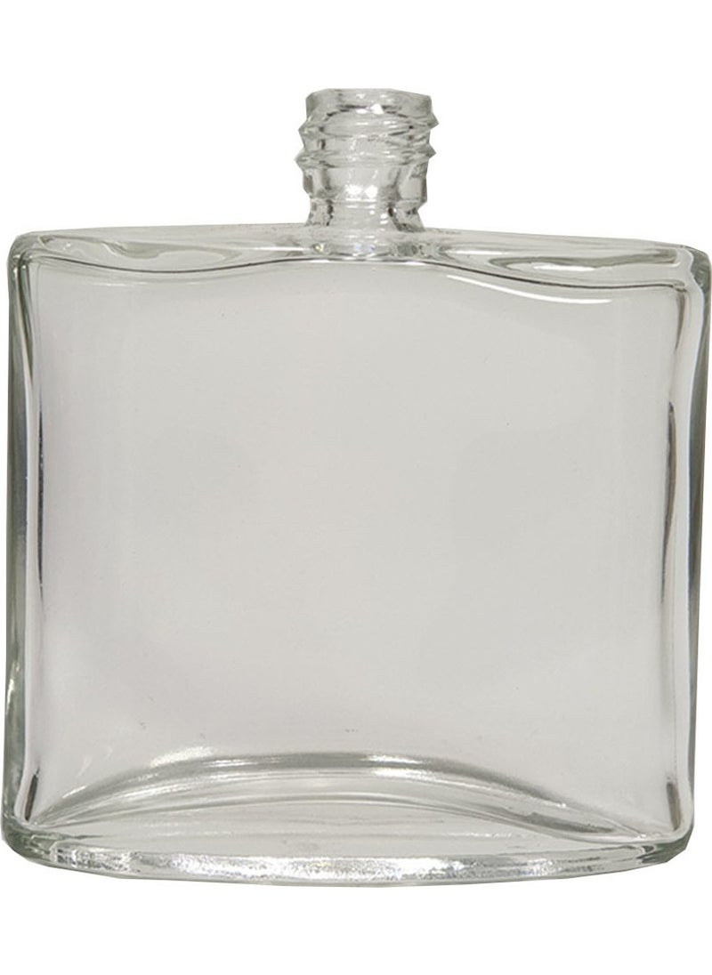 Paradise Empty Perfume Bottle 100 ml  - Image 3