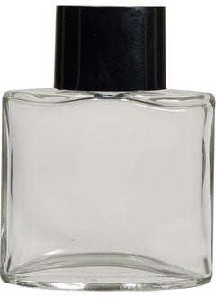 Paradise Empty Perfume Bottle 100 ml  - Image 1