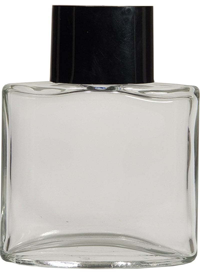 Paradise Empty Perfume Bottle 100 ml  - Image 1