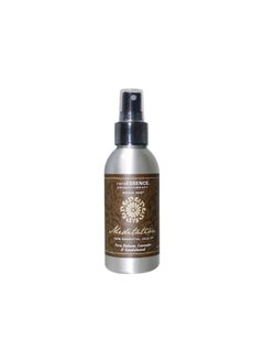 Essence Meditation Room Mist 118ml 40009