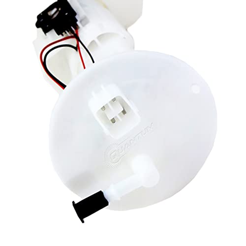 HFP QFS oem In-Tank Fuel Pump Assembly Replacement for Kawasaki Mule 4000, Mule 4010, Teryx 750, Mule SX 4X4, 2009-2021, oem 49040-0034, 49040-0041, 49040-0718, 49040-0719 - Image 4