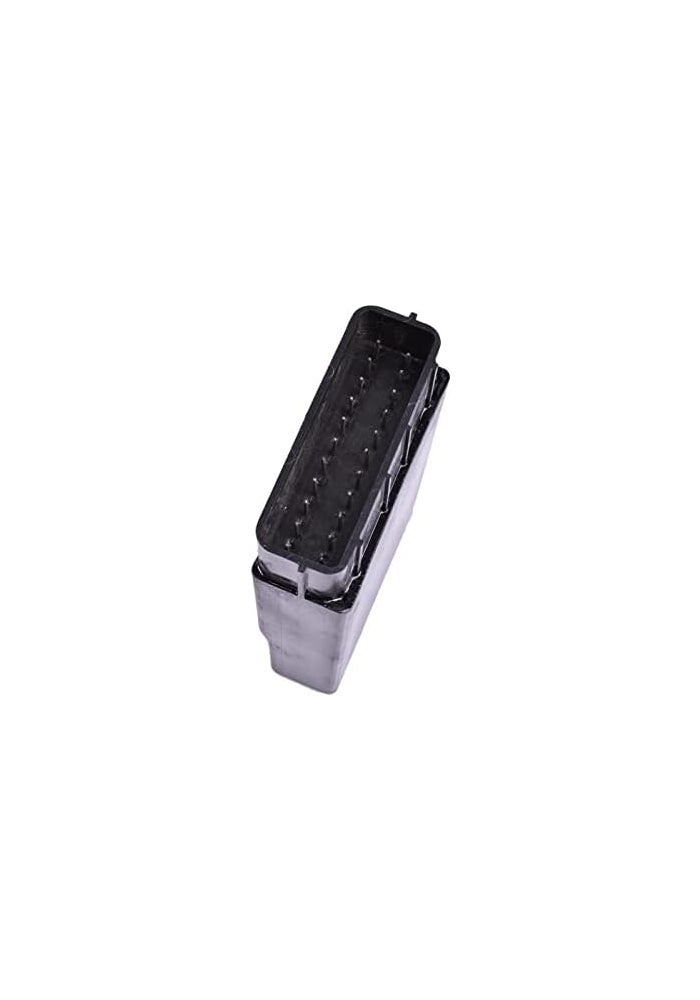 Wivplex Motorcycle CDI Ignition Box for CB400 VTEC 2003-2010 - Image 4