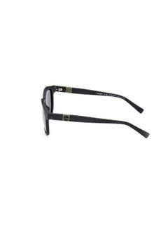 Timberland TIMBERLAND FULL RIM ROUND MALE SUNGLASS TB932302D51  - Image 2