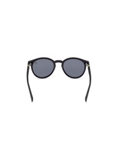 Timberland TIMBERLAND FULL RIM ROUND MALE SUNGLASS TB932302D51  - Image 4
