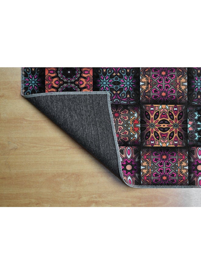 شركة موكيت ماك سجادة موسكو خفيفة تغسل فى الغسالة 50*80 سم - Image 4