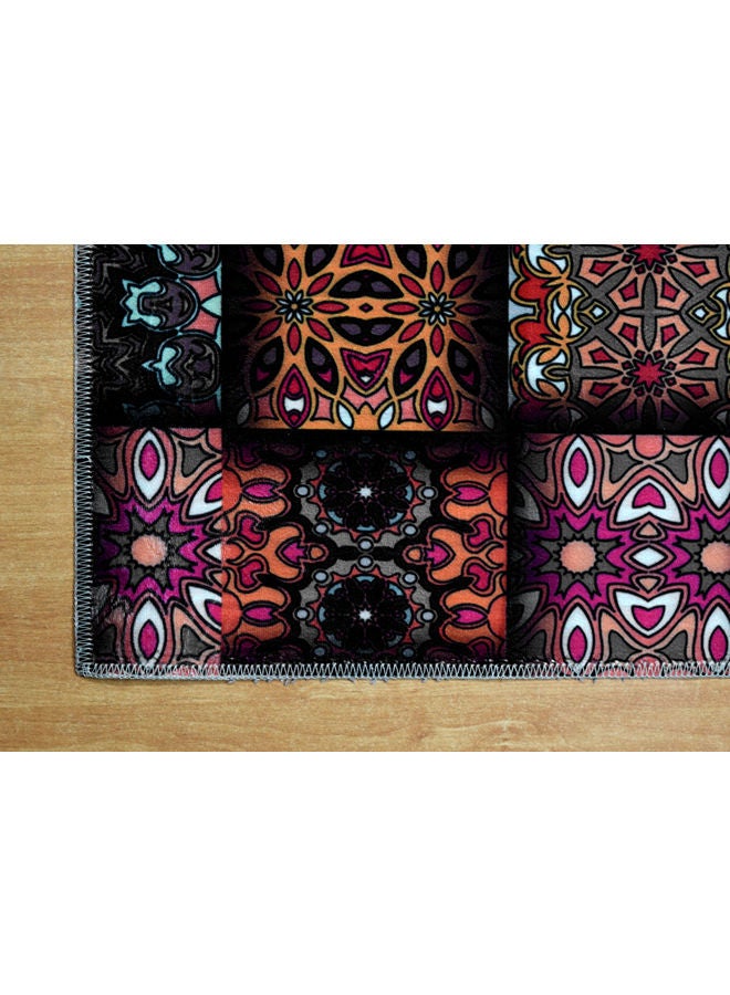 شركة موكيت ماك سجادة موسكو خفيفة تغسل فى الغسالة 50*80 سم - Image 5