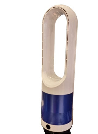 Air Purifier Bladeless Fan With Built In Filter - pzsku/Z57F95F3C2D55E5C0C003Z/45/_/1699981977/11478f09-cf46-47da-a782-ebb22dbfd459