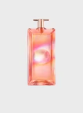 LANCOME 100 ml