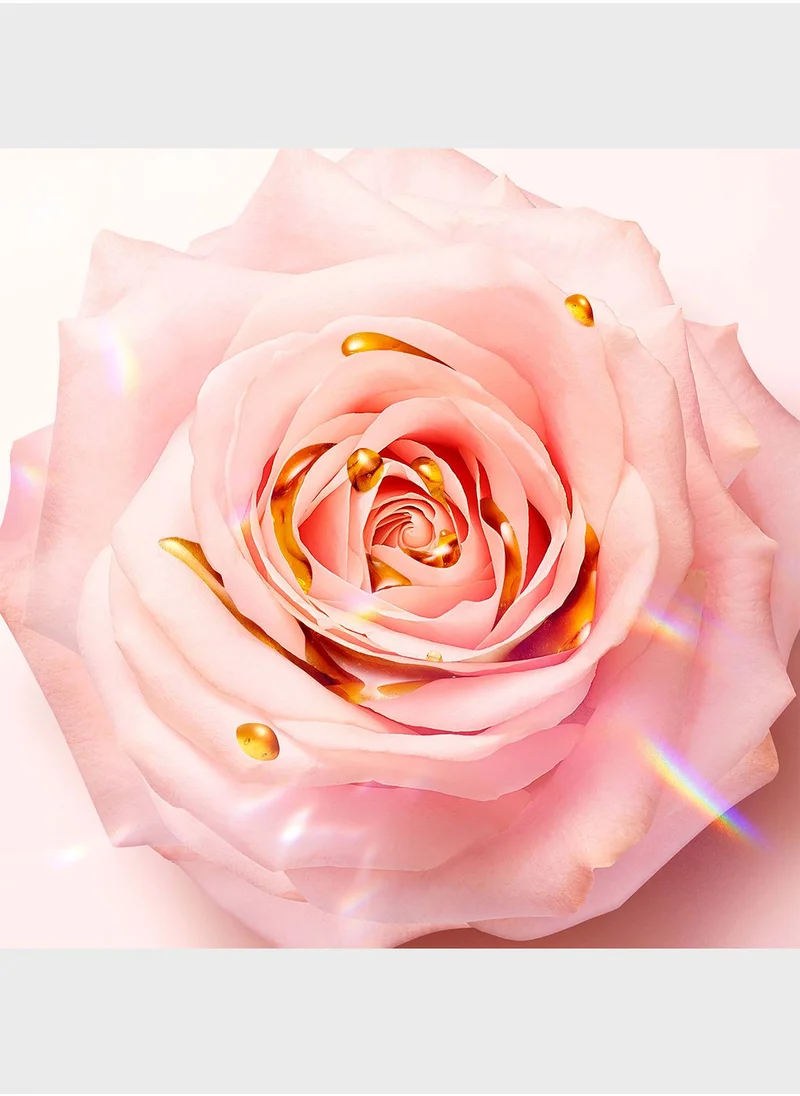 LANCOME Idole L'Eau De Parfum Nectar 100Ml