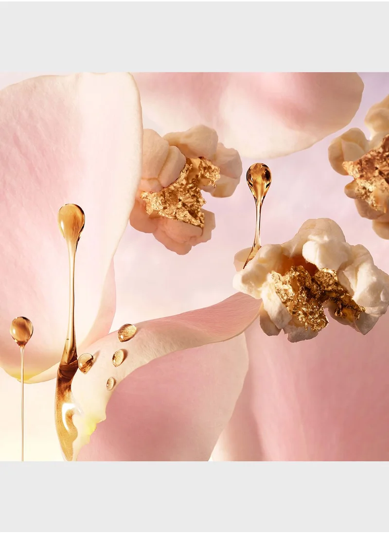 LANCOME Idole L'Eau De Parfum Nectar 100Ml