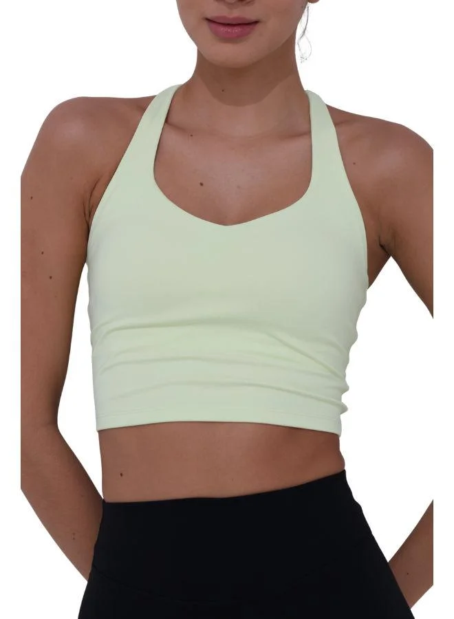 Mohuki Active Crossback Tank