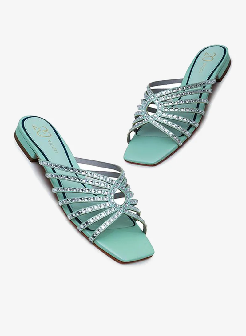Nicoli  CLARISSA for Women | Best Price UAE