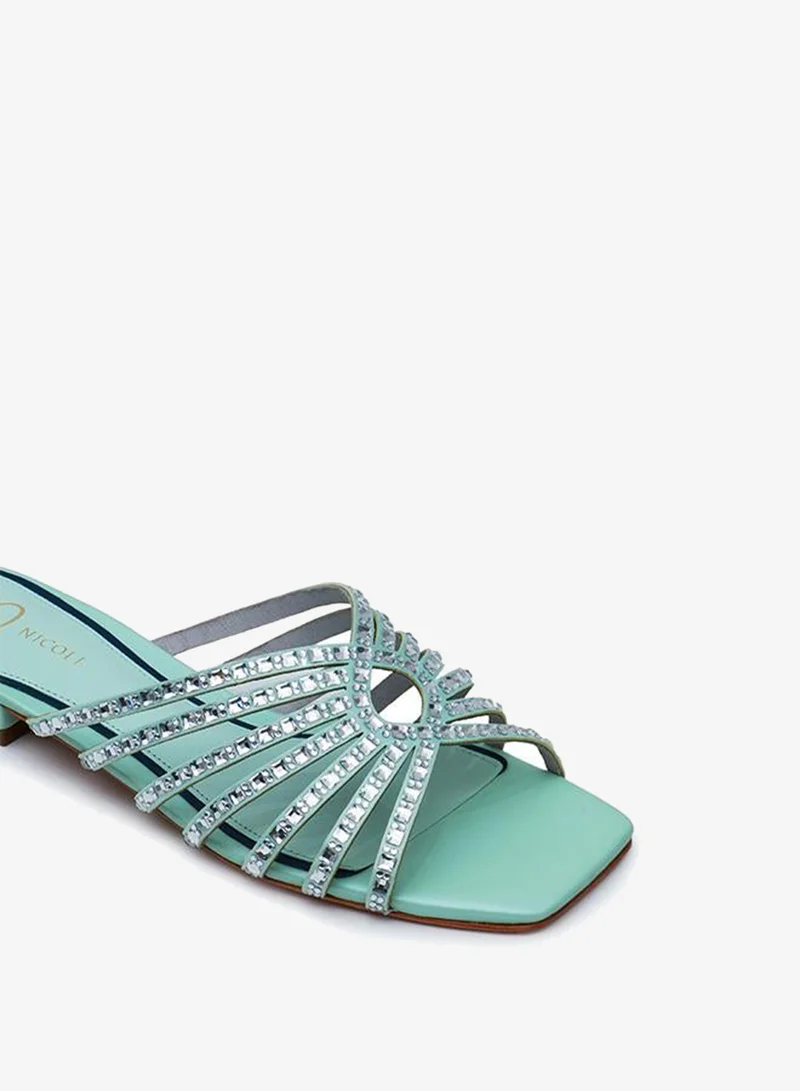 Nicoli  CLARISSA for Women | Best Price UAE