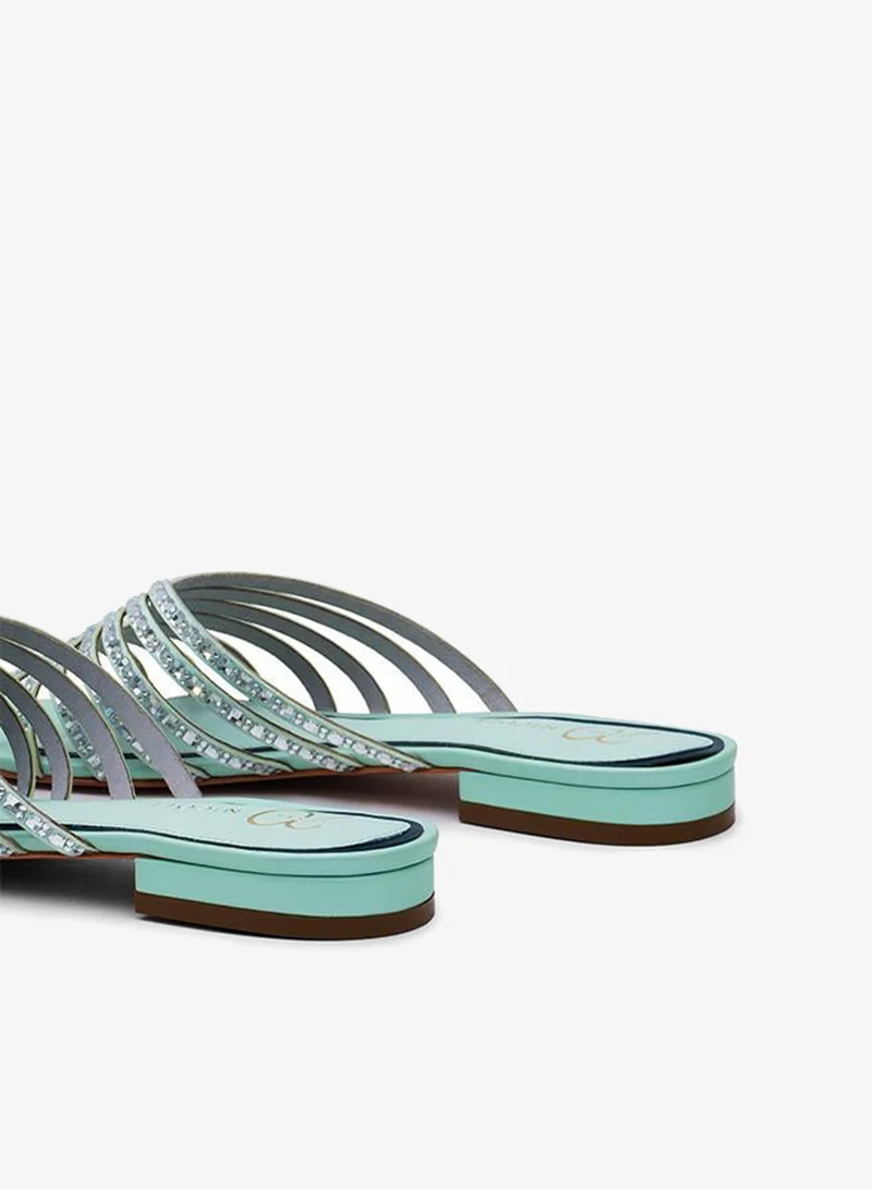 Nicoli  CLARISSA for Women | Best Price UAE