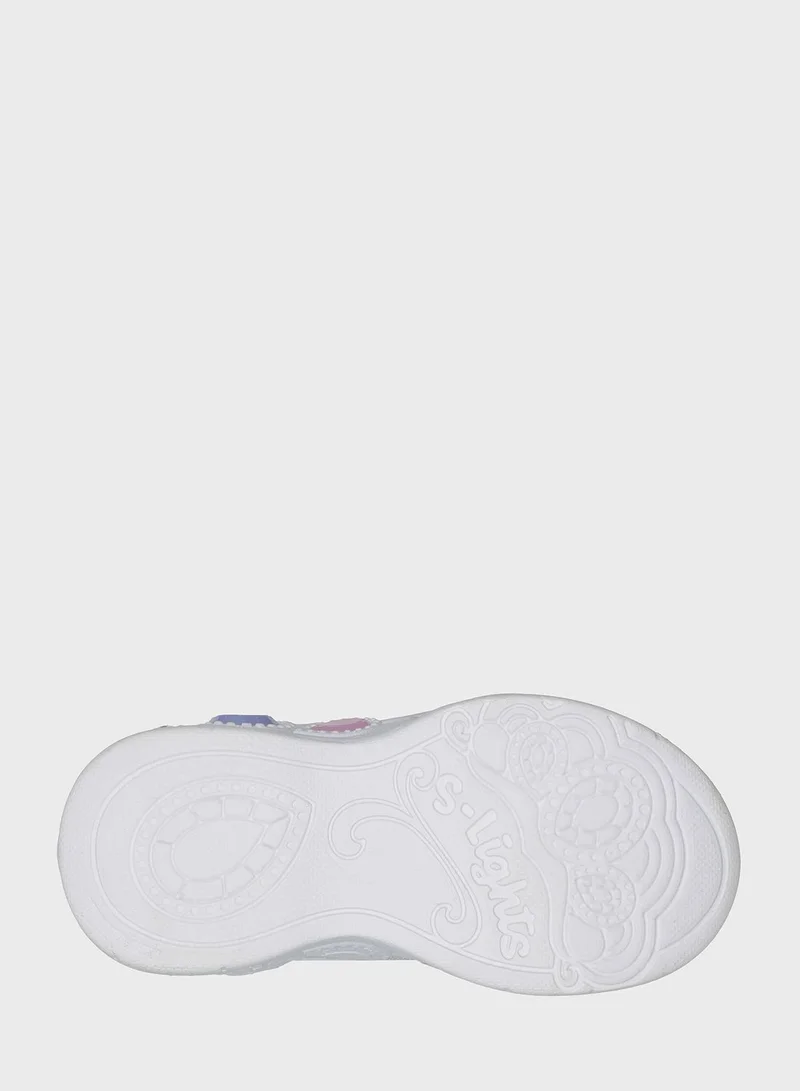 SKECHERS Infant Princess Wishes