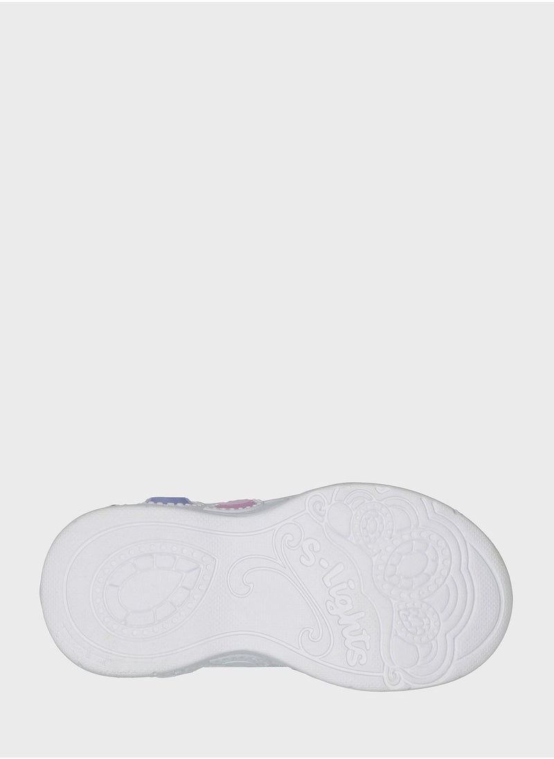 SKECHERS Infant Princess Wishes  - Image 5