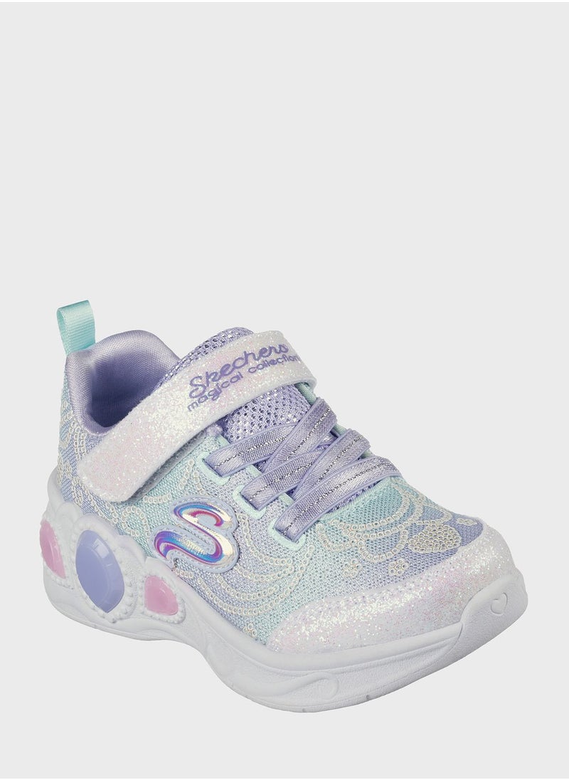SKECHERS Infant Princess Wishes  - Image 3