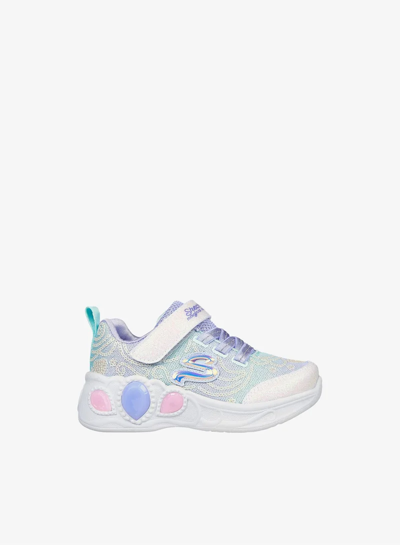 SKECHERS Infant Princess Wishes