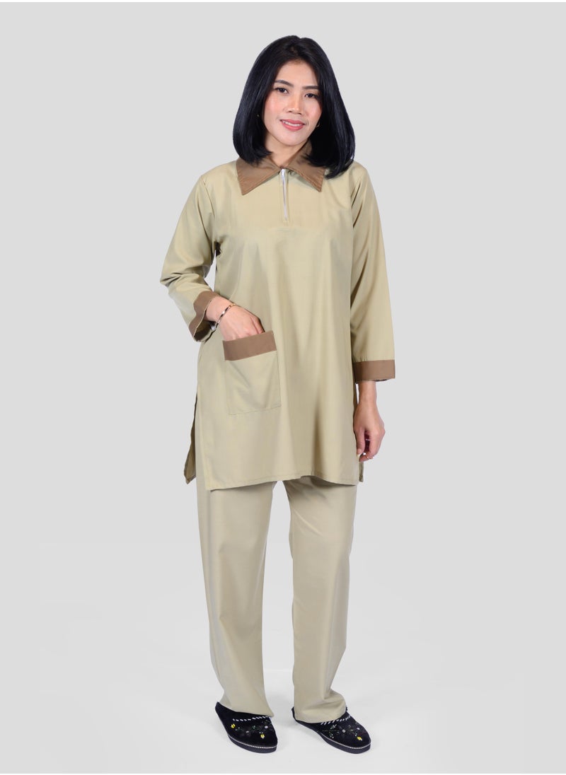 Generic Housemaid outfit from Kanzy  - Image 1
