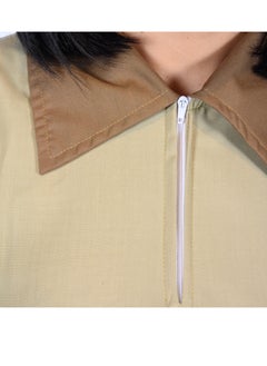 ماركة غير محددة زي عاملة منزل من كنزي  - Image 3