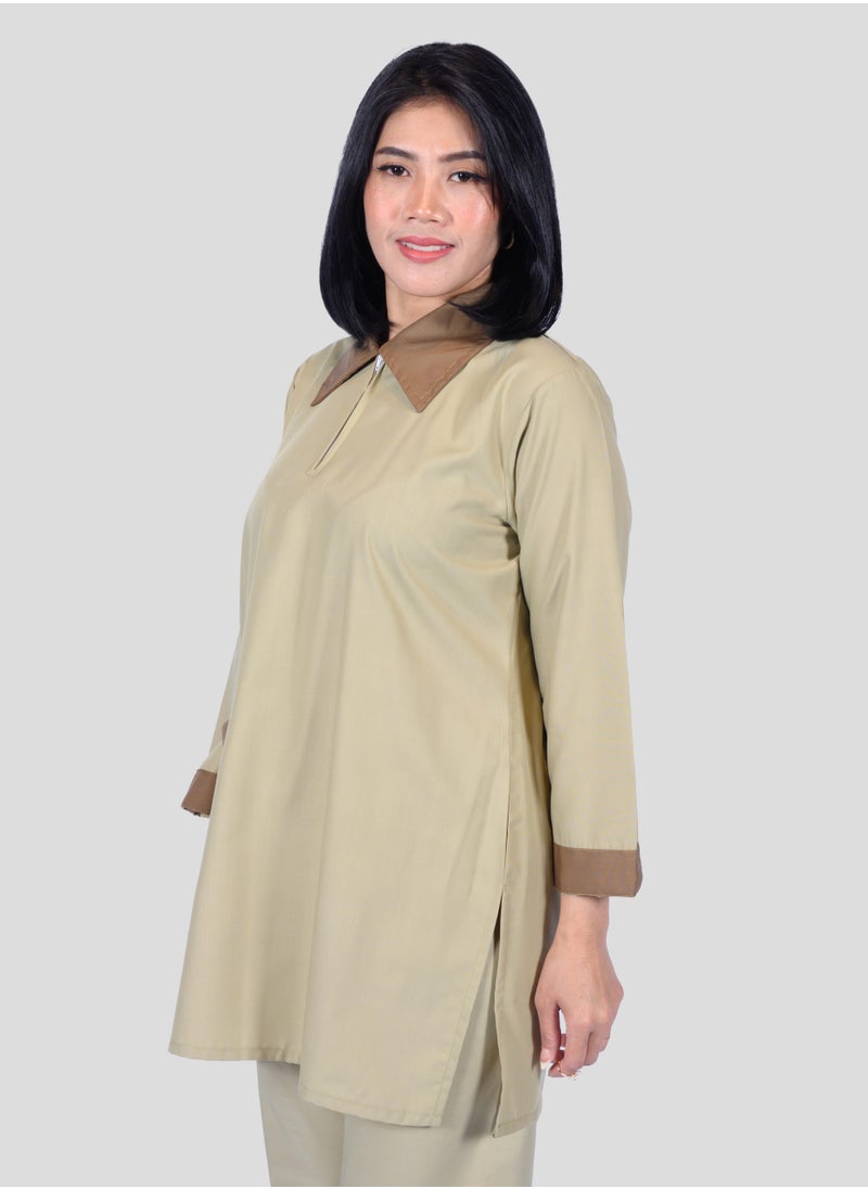 Generic Housemaid outfit from Kanzy  - Image 2