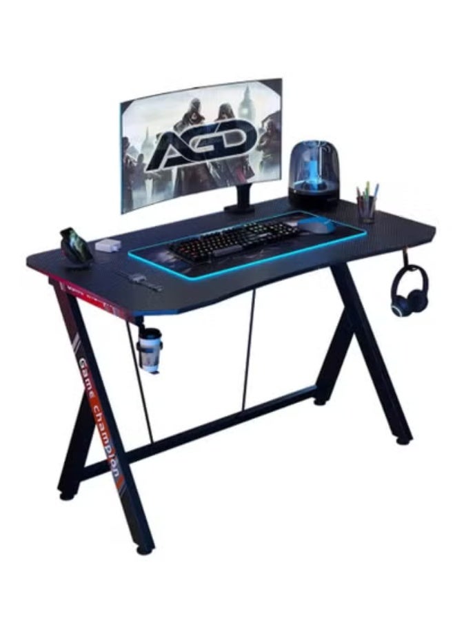 AGD Simple Game Table for Home  - Image 1