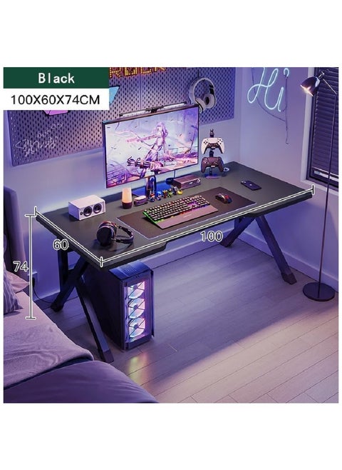 Simple Game Table for Home