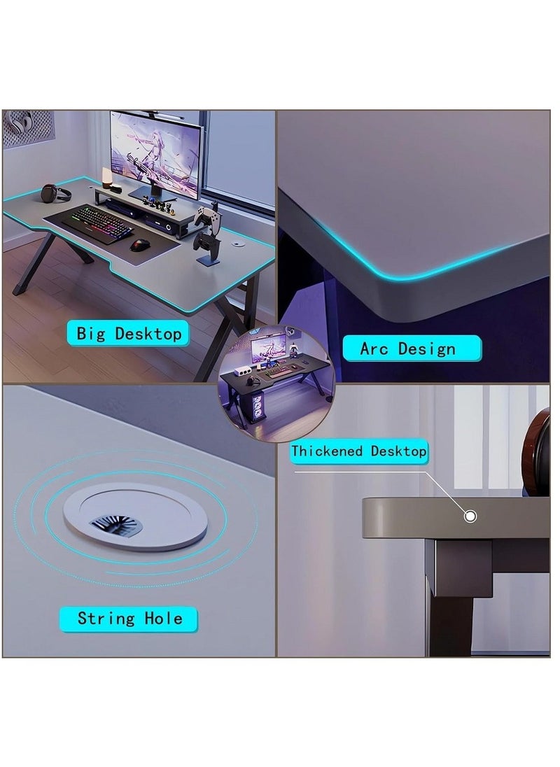 AGD Simple Game Table for Home  - Image 2