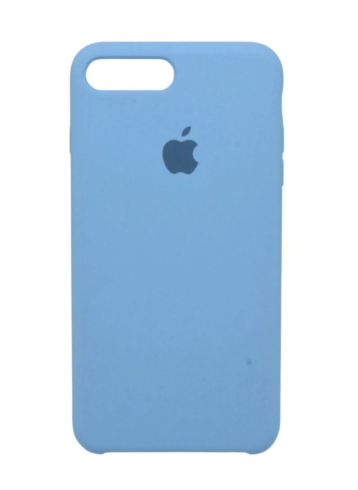 BORTONY Protective Case Cover for Apple iPhone 7 Plus/8Plus  - Image 1