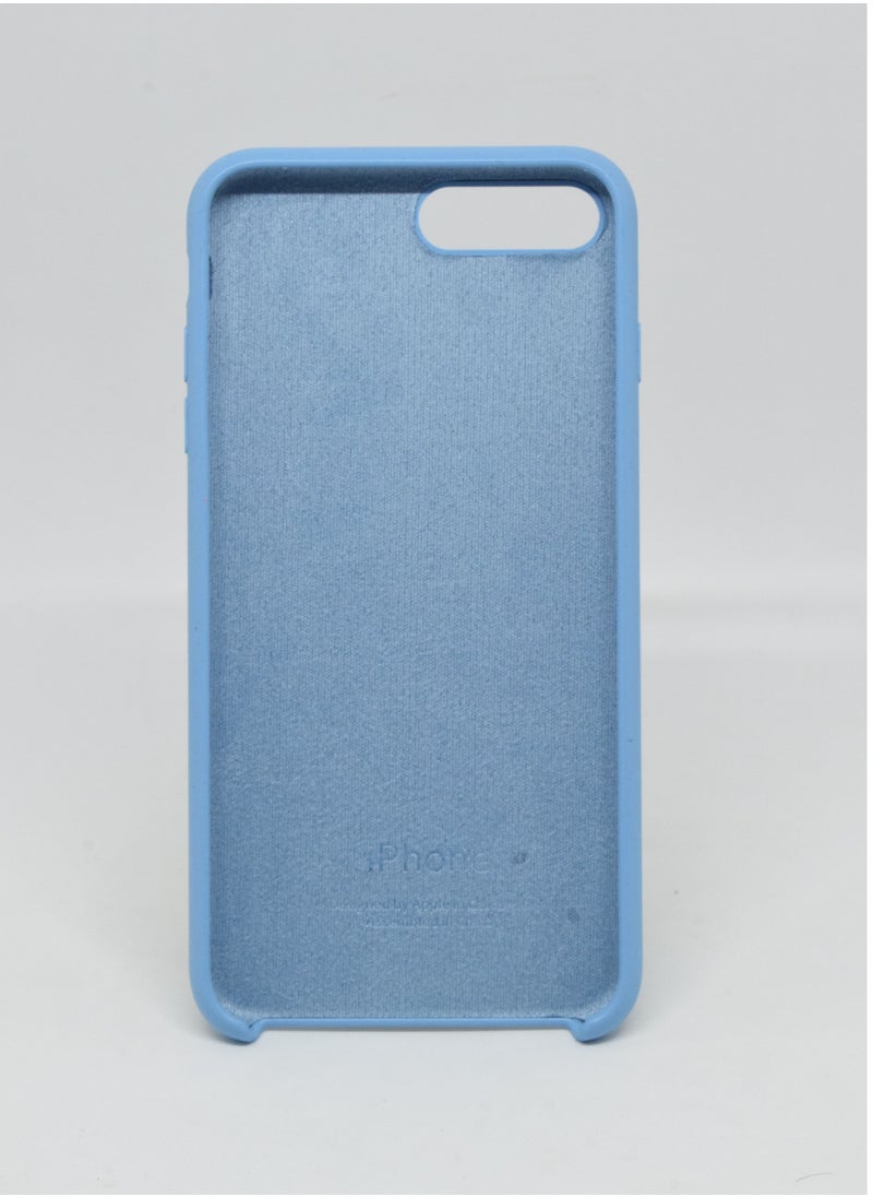 BORTONY Protective Case Cover for Apple iPhone 7 Plus/8Plus  - Image 2
