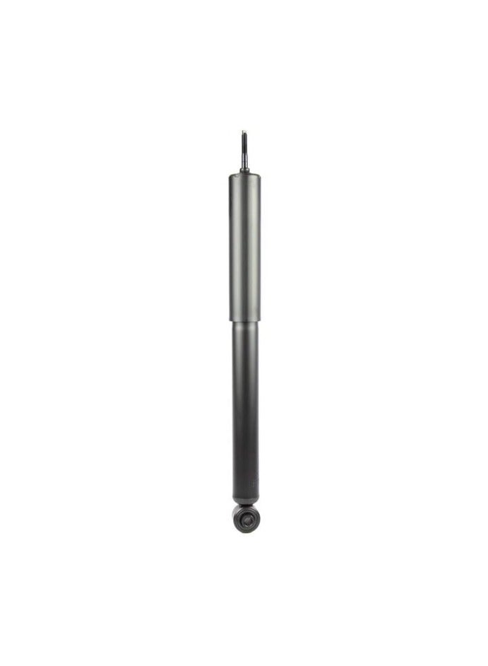 TUFF ROAD SHOCK ABSORBER REAR MITSUBISHI PAJERO 1999-06 LEFT/RIGHT -344300 - Image 1