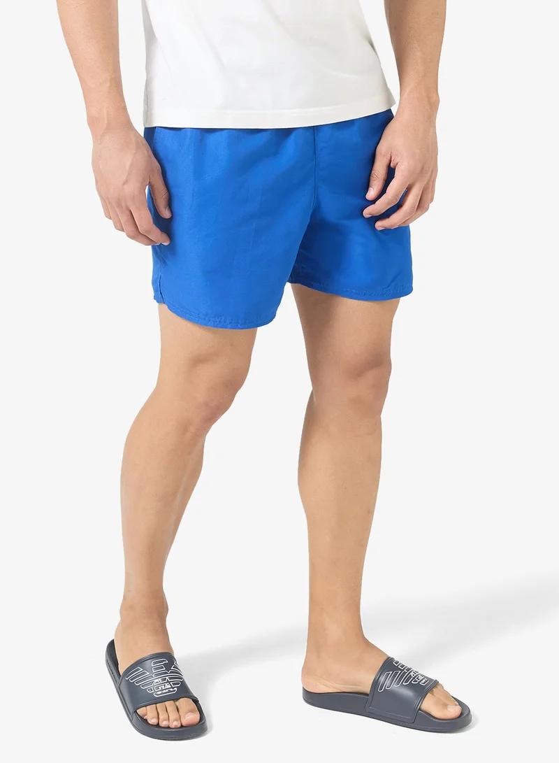 EMPORIO ARMANI  T04-SHOES BEACHWEAR for Men | Best Price UAE