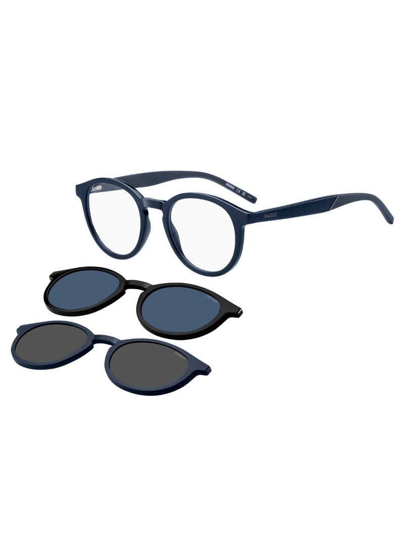 HUGO PANTHOS HUGO Sunglasses  - Image 1