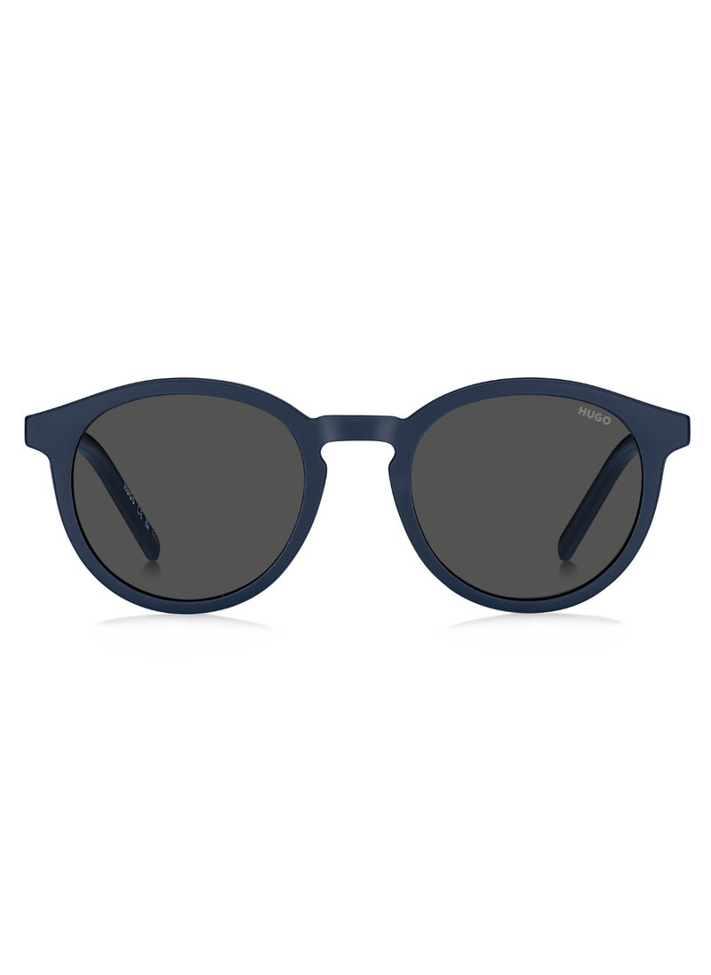 HUGO PANTHOS HUGO Sunglasses  - Image 4