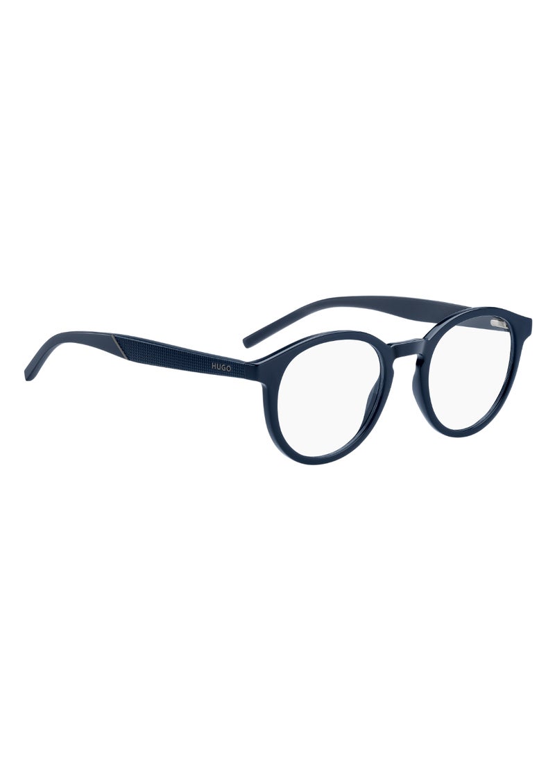 HUGO PANTHOS HUGO Sunglasses  - Image 2