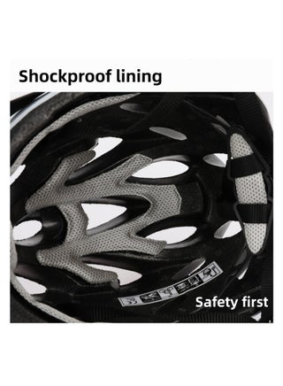 adidas bike helmet Adidas Cycling Protective Gear UAE | 30-75% OFF