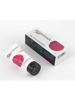 Derma Photoblock Plus Cream SPF50+ 75g  - Image 2