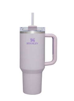 Car Mounted Large Capacity Insulated Cup