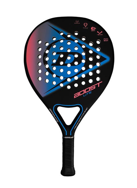 Boost Lite Nh Padel Racket
