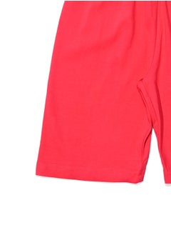 Looney Tunes Looney Tunes - Boys  Shorts  - Image 2