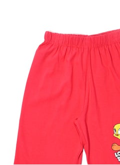 Looney Tunes Looney Tunes - Boys  Shorts  - Image 3