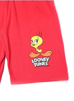 Looney Tunes Looney Tunes - Boys  Shorts  - Image 4